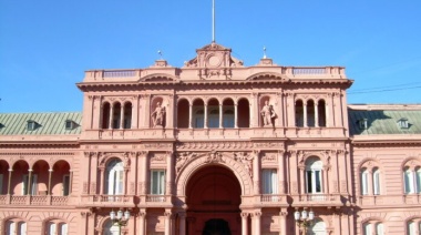 El Gobierno confirmó más de 33 mil desvinculaciones del Estado entre despidos, retiros y jubilaciones