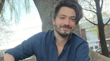 El joven tandilense desaparecido fue encontrado muerto en Buenos Aires: intentan reconstruir sus últimos días
