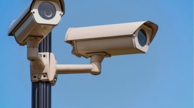 Vecinos de Olavarría reclaman por instalación de cámaras de fotomultas en el acceso a la Ciudad