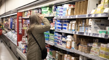 Derogan 43 normas que permitían fijar precios y solicitar información a empresas