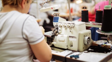 Apertura de importaciones: aseguran que hay 25.000 pymes en riesgo