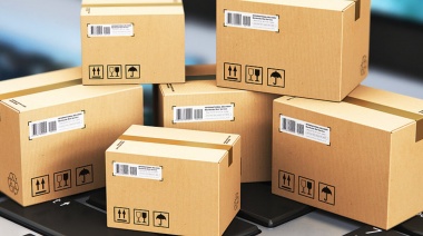 Compras más baratas en el exterior: Cuánto se ahorra y qué productos se pueden traer