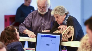 Jubilaciones, pensiones y asignaciones: todas las fechas de cobro y montos de diciembre