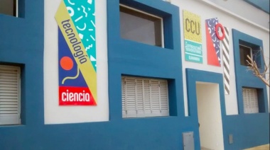 Jornada sobre la importancia de la Lengua de Señas