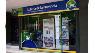Gordo de Navidad: ¿Cuántos millones reparte y cómo ver la transmisión en vivo?