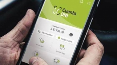 Cuenta DNI: qué pasa este sábado con los descuentos en carnicerías y pescaderías