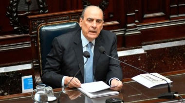 El Gobierno insiste con eliminar las PASO y no suspenderlas como quiere la oposición