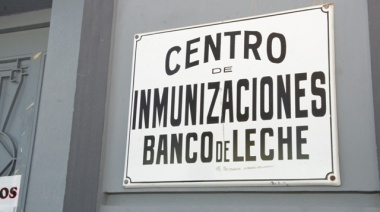 El Municipio advierte a la comunidad sobre posibles estafas con la vacunación contra el dengue