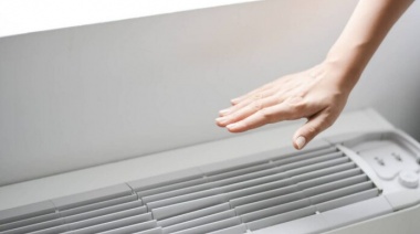 Ola de Calor: Alertan sobre el mal uso de aires acondicionados