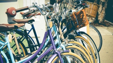 Más importación: Quitan trabas para facilitar el ingreso de bicicletas, electrodomésticos y otros productos