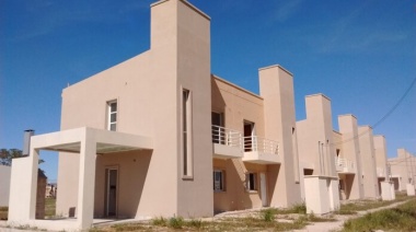 El Gobierno disolvió la Secretaría de Vivienda, de la que dependían el Procrear y Casa Propia