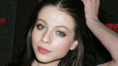 Murió Michelle Trachtenberg, actriz de “Gossip Girl” y “Buffy Cazavampiros”