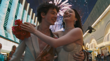 Premios Oscar: Anora es la película del año y Brasil festeja con el batacazo de “Aún estoy aquí”