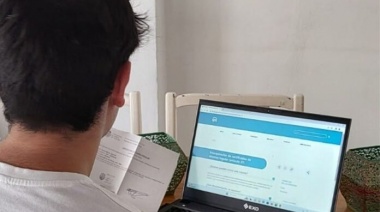 El IPS habilitó una prórroga para renovar asignaciones familiares y beneficios pensionarios