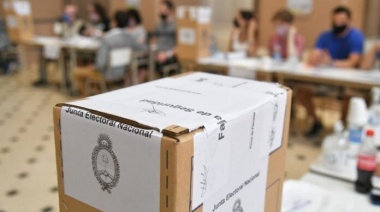 Las Elecciones Nacionales ya tienen fecha: La Justicia Electoral definió el cronograma para las Legislativas