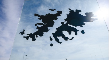 Acto y actividades para conmemorar el Día del Veterano y de los Caídos en la Guerra de Malvinas