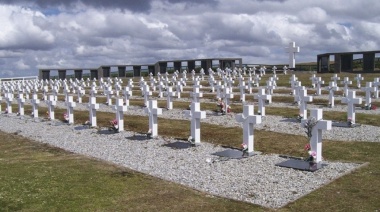 Torturas en Malvinas: Casación admitió que las torturas durante la guerra pueden ser crímenes de lesa humanidad