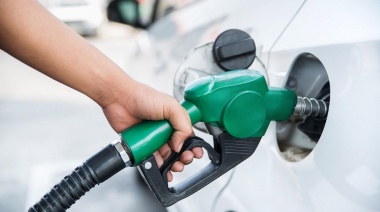 Los 8 incrementos que impactarán en abril en el bolsillo de los bonaerenses
