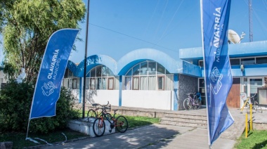 Licencias de Conducir: Nueva jornada de atención descentralizada en Loma Negra