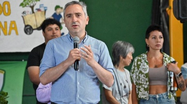 Más tensión: el kirchnerismo sostiene las concurrentes y el kicillofismo denuncia “golpe”