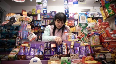 Desde que asumió Milei, se perdieron más de 170.000 puestos de trabajo registrados