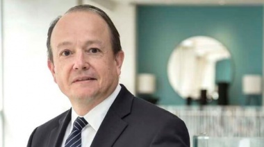 Advertencia del ex vice de Caputo sobre el dólar y las reservas: “esto no cierra”