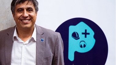 Fuerte respuesta del CPHS al Consejo Profesional de Ingeniería Industrial