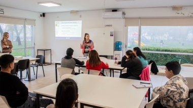La Oficina de Empleo local registró más de 60 gestiones por desempleo en lo que va del año