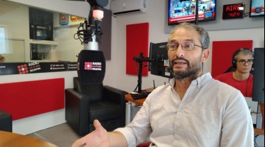 El Consejo Profesional de Ciencias Naturales sumó su rechazo a la desregulación profesional