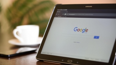 Google apuesta por la traducción instantánea en Meet