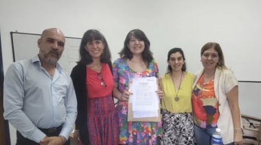 Sociólogos califican como absurdo el proyecto de desregulación profesional