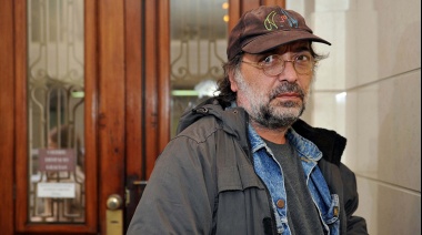 El Municipio invita a un Taller de Creatividad a cargo de Pedro Saborido