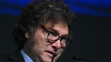 Milei acelera el achique del Estado: el Instituto del Cáncer, INTA y ANMAT en la mira