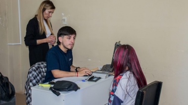 La Dirección de Licencias de Conducir atenderá este jueves en la Delegación Municipal de Hinojo