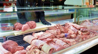 Carne en alerta: advierten subas de precios por falta de hacienda y repunte del consumo