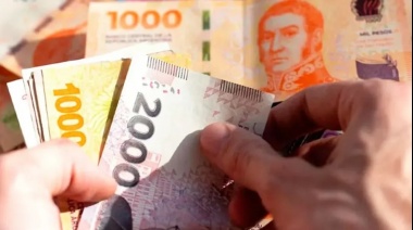 7 de 10 hogares destinan hasta el 50% del ingreso al pago del alquiler