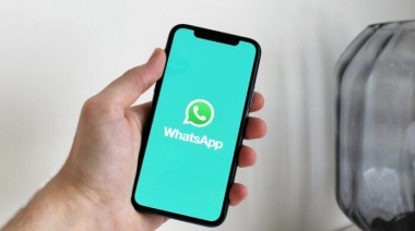WhatsApp lanza anuncios en los estados y canales con suscripción