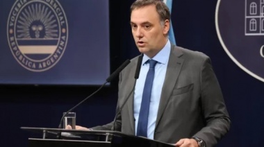 El Gobierno nacional eliminó el asueto por el Día del Empleado Público