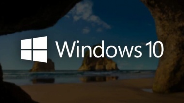 Microsoft ofrece actualizaciones de seguridad para Windows 10 hasta 2026, pero con una condición