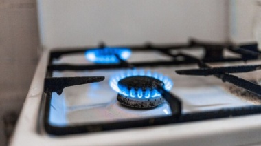 En pleno invierno el gobierno evalúa quitar los subsidios del régimen de Zona Fría