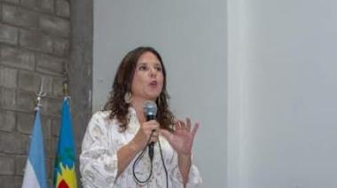 La UCR local rechazó la aprobación del Proyecto de Ley que establece la reelección indefinida de legisladores