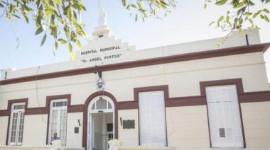 Alerta epidemiológica en Azul por triquinosis: 28 personas reportaron síntomas