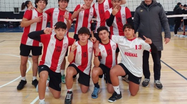 Juegos Bonaerenses: Últimos días de competencia por la etapa local deportiva