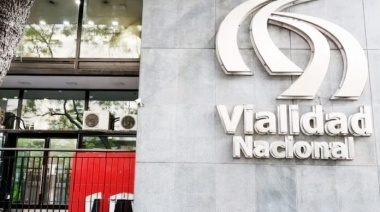 El Gobierno disolvió Vialidad Nacional y creó una agencia de "control"