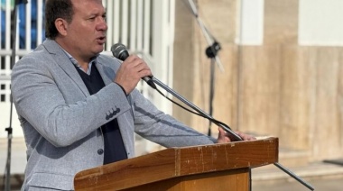 Crece la tensión en la alianza de LLA y PRO: ya son tres los intendentes que se bajaron