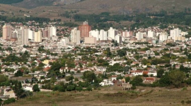 Tandil pone a prueba una ordenanza que busca regular el pernocte del turismo itinerante