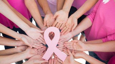 El Municipio llevará a cabo una campaña de PAP y mamografías en CAPS Nº 4 de Sierra Chica