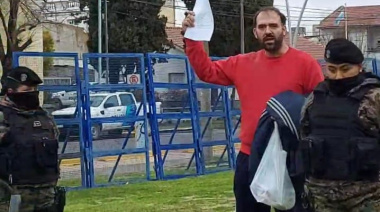 Mestralet: “Si se hubiesen aplicado todos los procedimientos bien, Gonzalo Tamame estaría con vida”