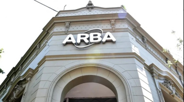 ARBA no aplicará aumentos en los próximos vencimientos de Patente e Inmobiliario