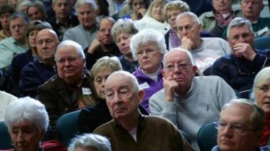 ANSES confirmó el bono en agosto, que sigue sin actualizarse